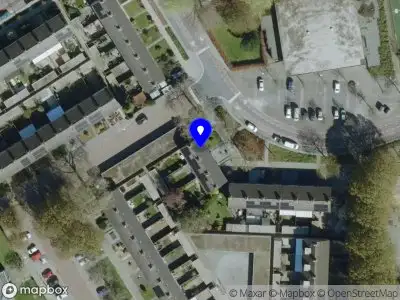 Nieuw bedrijf Esh fresh