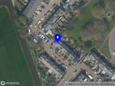 Nieuw bedrijf Yor One Solutions