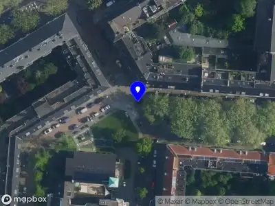 Nieuw bedrijf Senna September Sport & Sales