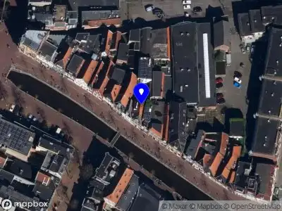 JLM Media Leeuwarden
