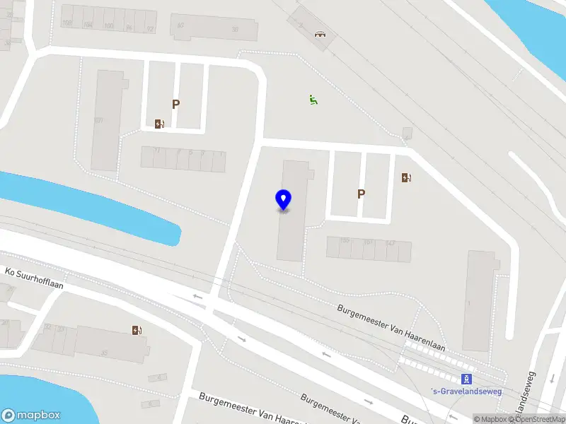 Nieuw bedrijf FinAleks