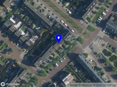 PAN Solutions International