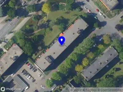 Ruttner & Fruit Basket Solutions BUSSUM