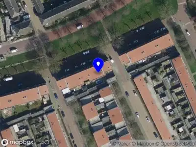 Snels Retail & Cultuur