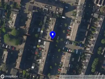 Nieuw bedrijf Consequat