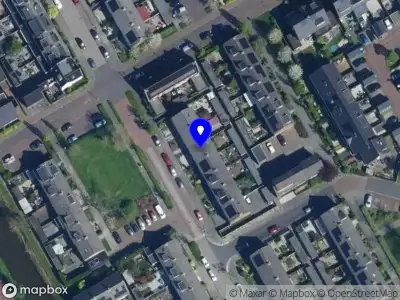 Nieuw bedrijf Bold Minds