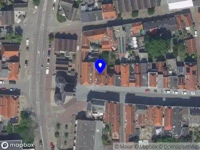Design studio soof Bergen op Zoom