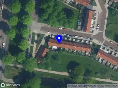 Nieuw bedrijf D-KREATIV