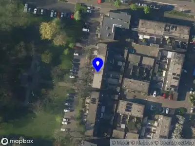 Montra - Montage & Transport