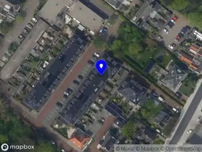 JWK Interim Business Services