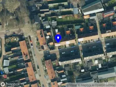 0548 Administratiekantoor