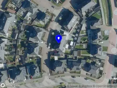 The House Of Marketing And Strategy Wijk en Aalburg
