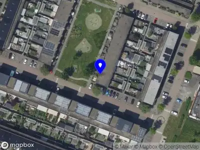 ARMD Piping Projects Services