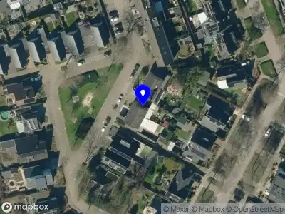 Fidiation Advies en Geschilbeslechting