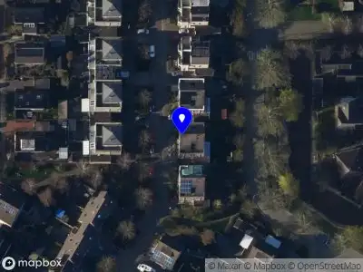 Nieuw bedrijf BernadetteFotografie