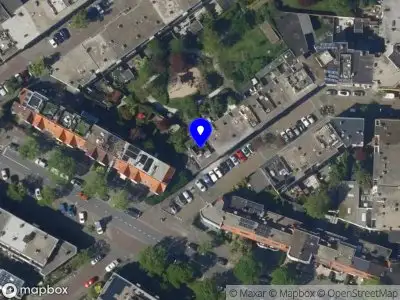 The Workflow Factory