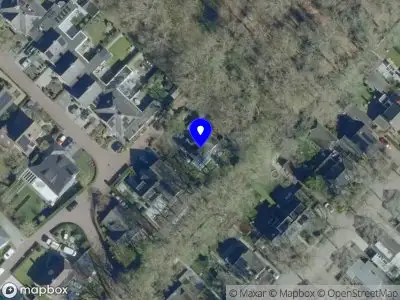 Nieuw bedrijf BE No-ONE