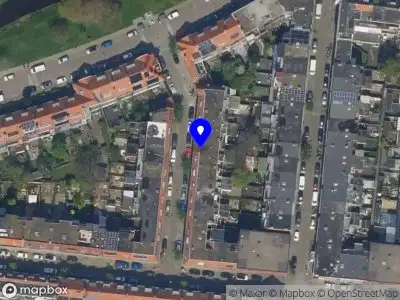 burak010 Klussenbedrijf