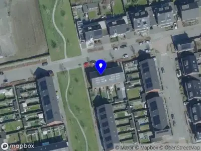 Nancy & Janna SamenZorg