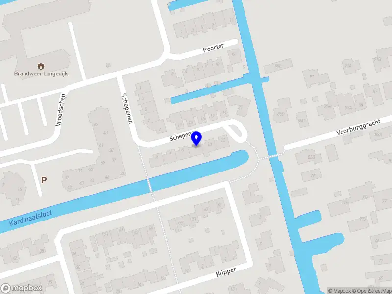 SIS & ZUS Marketing Events Zuid-Scharwoude