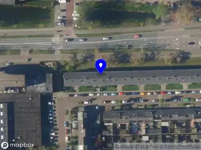 Michal1222 Klussenbedrijf Alphen aan den Rijn