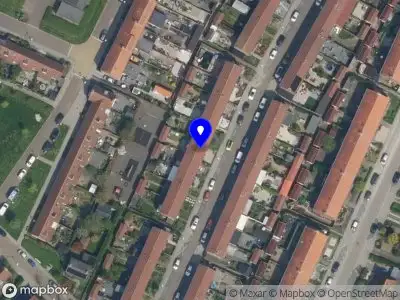 Sebaremi klusbedrijf Nieuwerkerk aan den IJssel