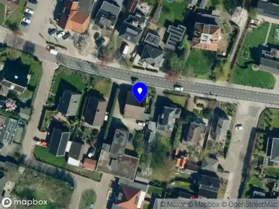 Nieuw bedrijf Katinka Uitvaartzorg