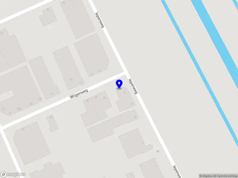 Installatietechniek Vink B.V. Oudewater