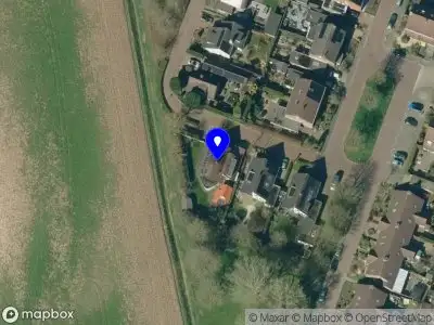 Nieuw bedrijf xo jewelry