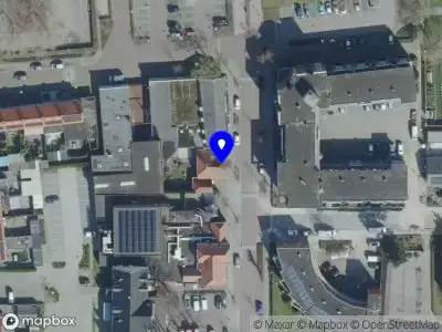 Döner KING Uden V.O.F.