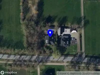 Dierenarts Mario Meidam