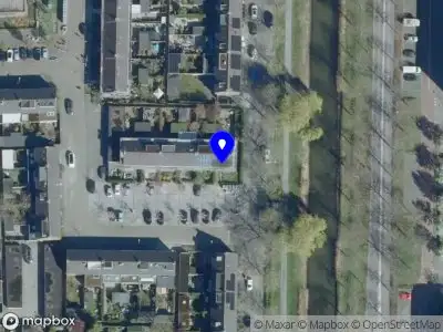 JaLuna 's-Hertogenbosch
