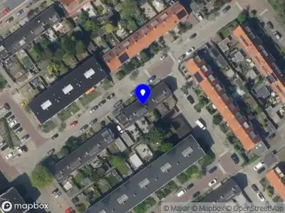 Mechanical Seal Shop Hilversum