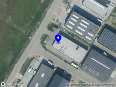 SHS Sloopwerken Purmerend