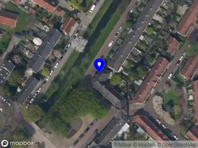 Nieuw bedrijf Joker Hout Kunst