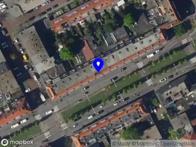 Nieuw bedrijf Olexs Diensten