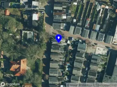 Nieuw bedrijf Leferink Montage