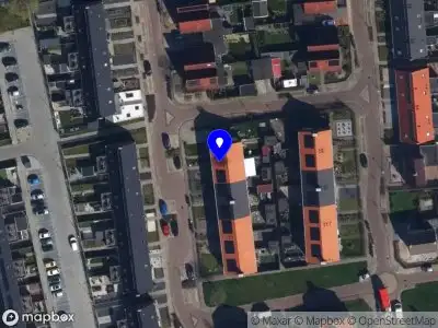 Nieuwland Fotografie en Video