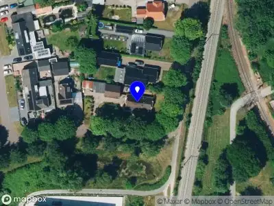 ELMARZ VASTGOEDONDERHOUD