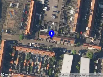 Taking care of Amersfoort