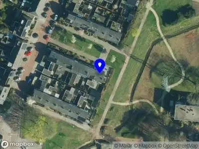 Villa Roza Enschede