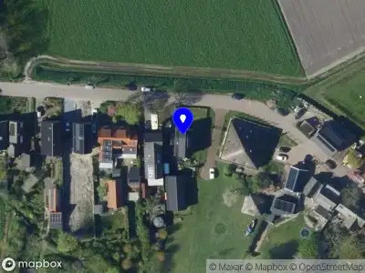 Miek illustreert Oudkarspel