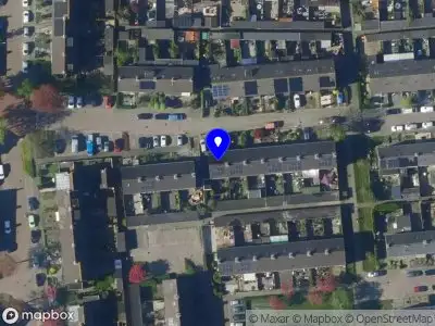 K. Stoof dienstverlening Grootebroek