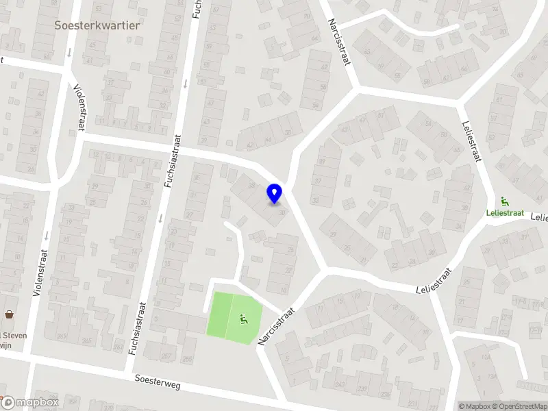 A-Kwaliteit Onderhoud Amersfoort