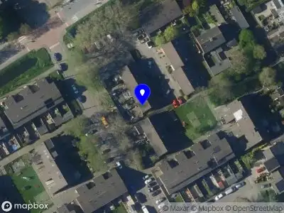Hermarij service Zwaagdijk-Oost