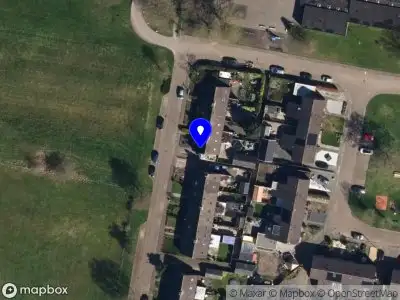 Algera Sloop en Grondwerken B.V.