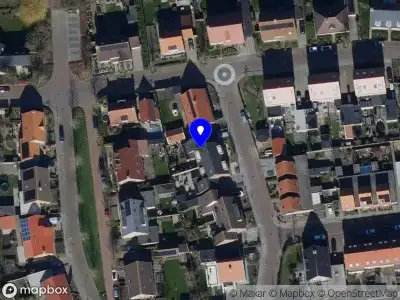 Praktijk Wisse Meliskerke