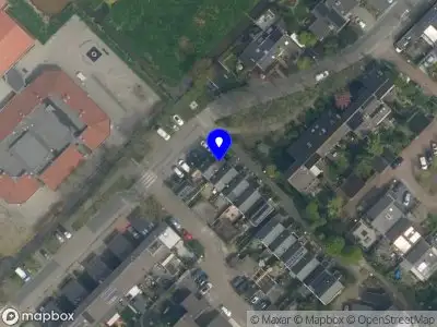 Studio Buur Moordrecht
