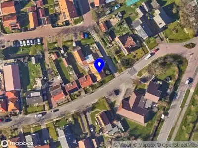 Fokkens Essential Sales