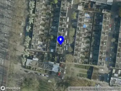 Stukadoorsbedrijf Dennis